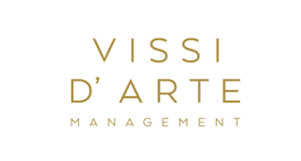 Vissi D'Arte Management