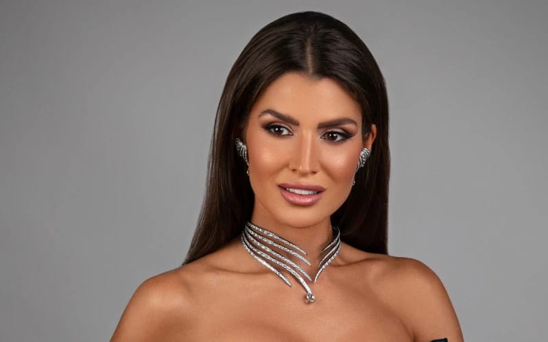 Soprano Tamara Rađenović for NIN: “We are creating a new generation that will love opera and defend it in the future